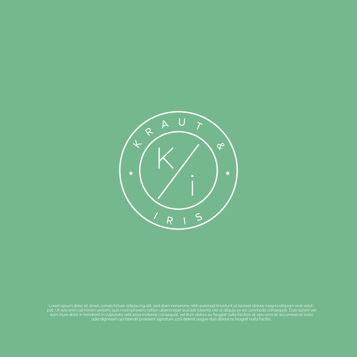 Logo Design by DesignSNW for this project | Design #32615373