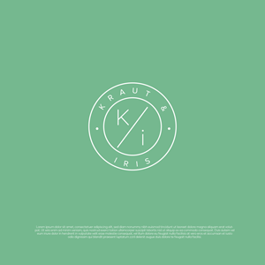 Logo Design by DesignSNW for this project | Design: #32615373