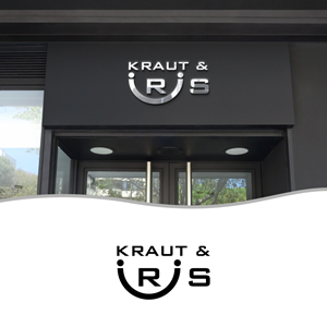 Design de Logo par Mk_Graphix pour ce projet | Design : #32625110