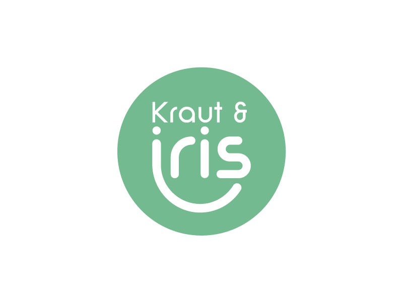 Design de Logo par logo serve pour ce projet | Design #32617510