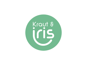 Design de Logo par logo serve pour ce projet | Design : #32617510