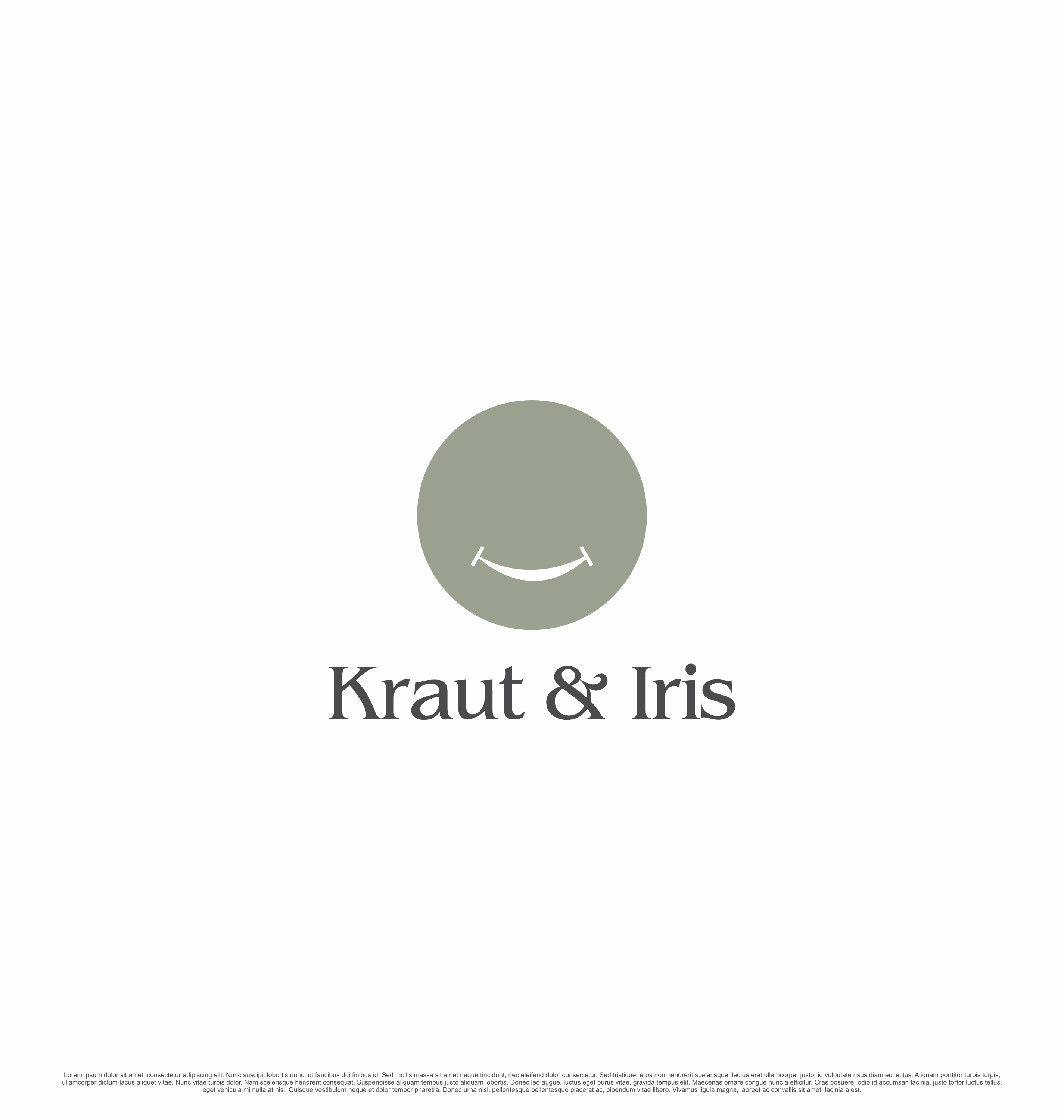 Logo Design by saesean for this project | Design #32616523