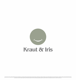 Logo Design by saesean for this project | Design: #32616523