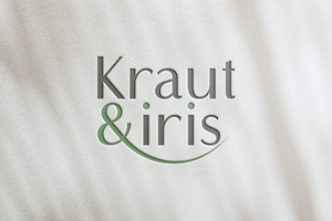 Logo Design by dx_designer for this project | Design: #32653627