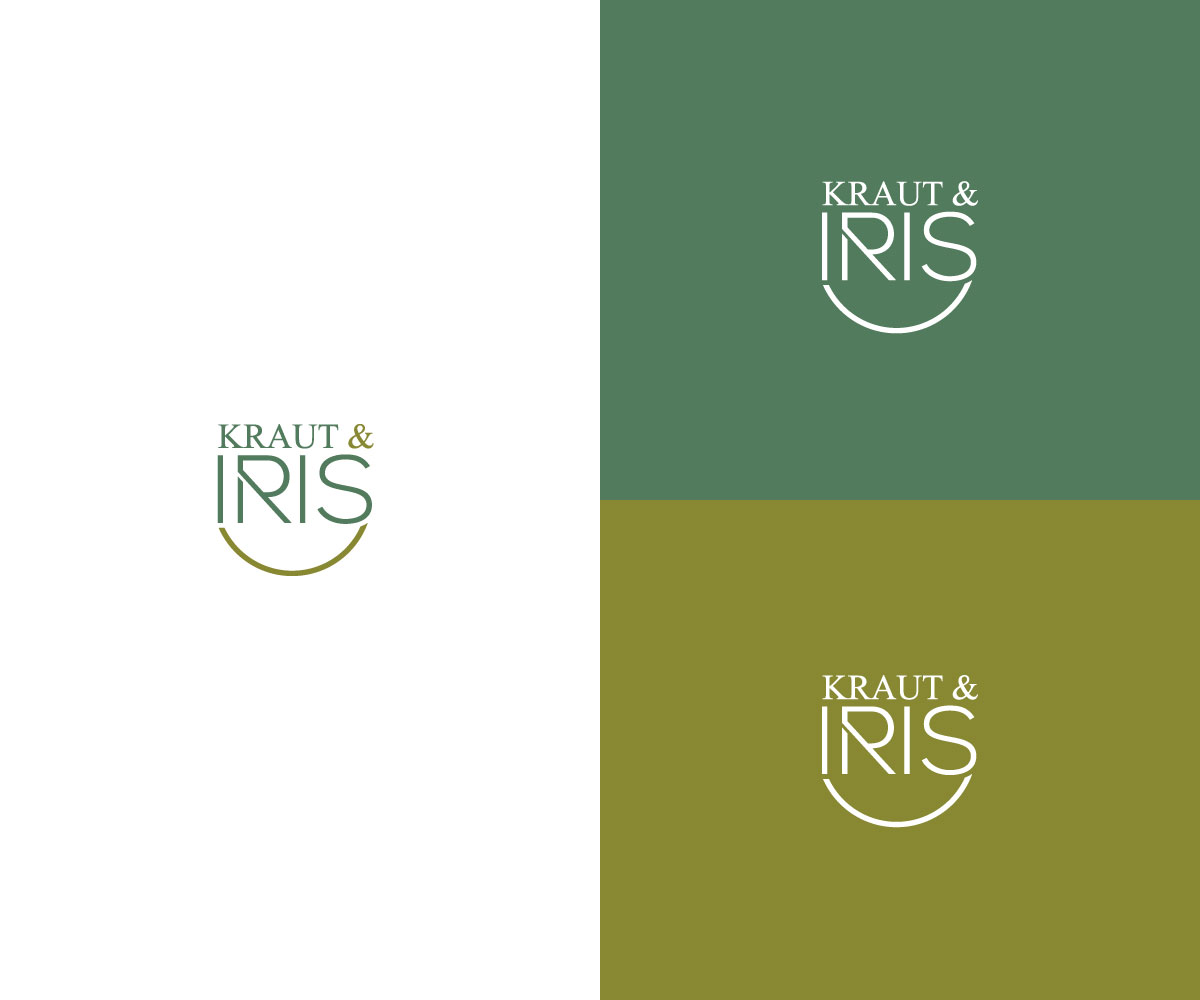 Logo Design by alexdarah for this project | Design #32620579