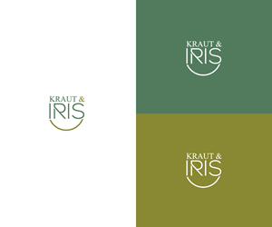 Logo Design by alexdarah for this project | Design: #32620579