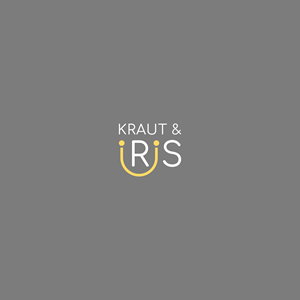 Logo Design by Masio_ for this project | Design: #32659865