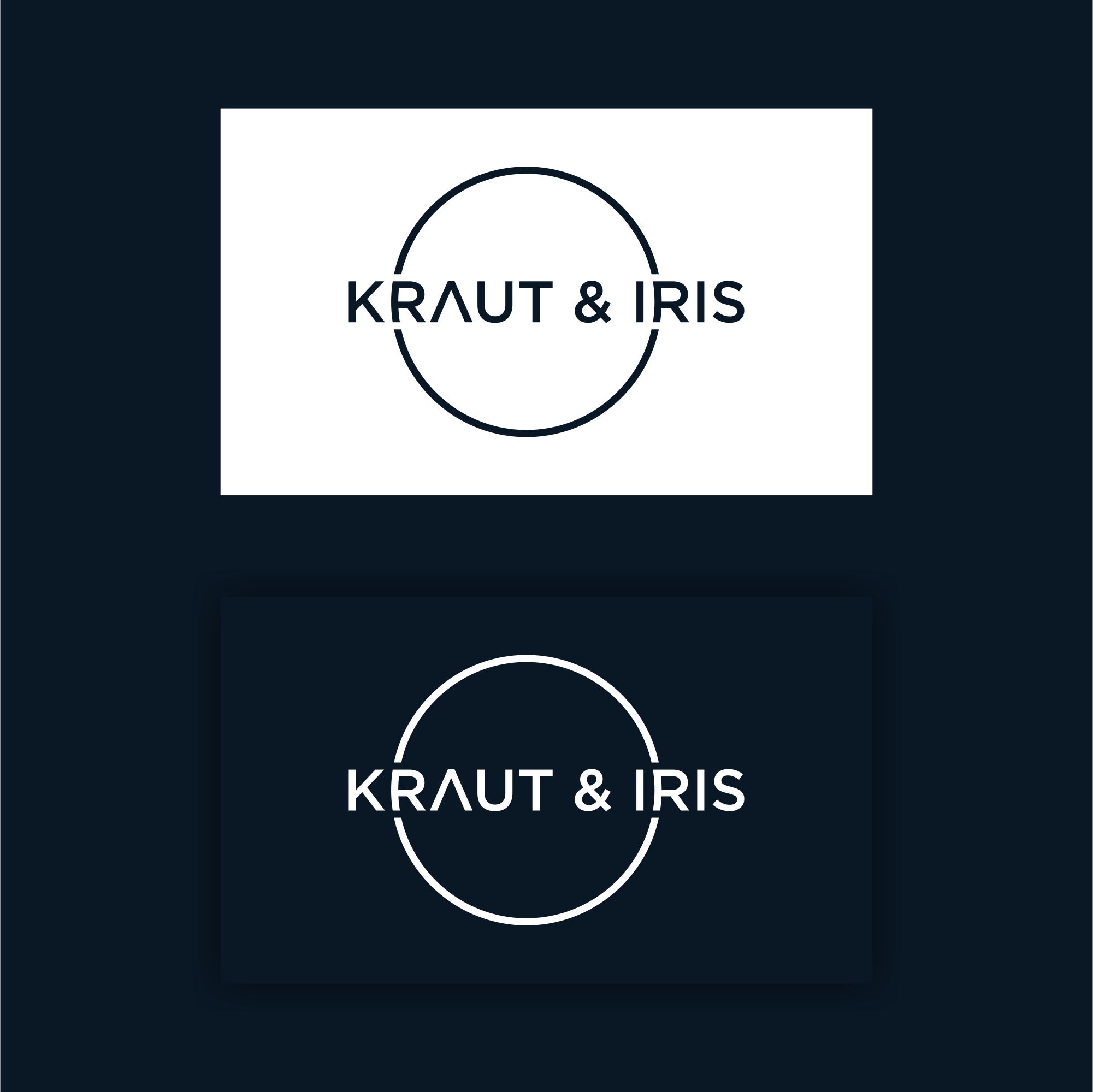 Logo Design by B.O_studio for this project | Design #32659018