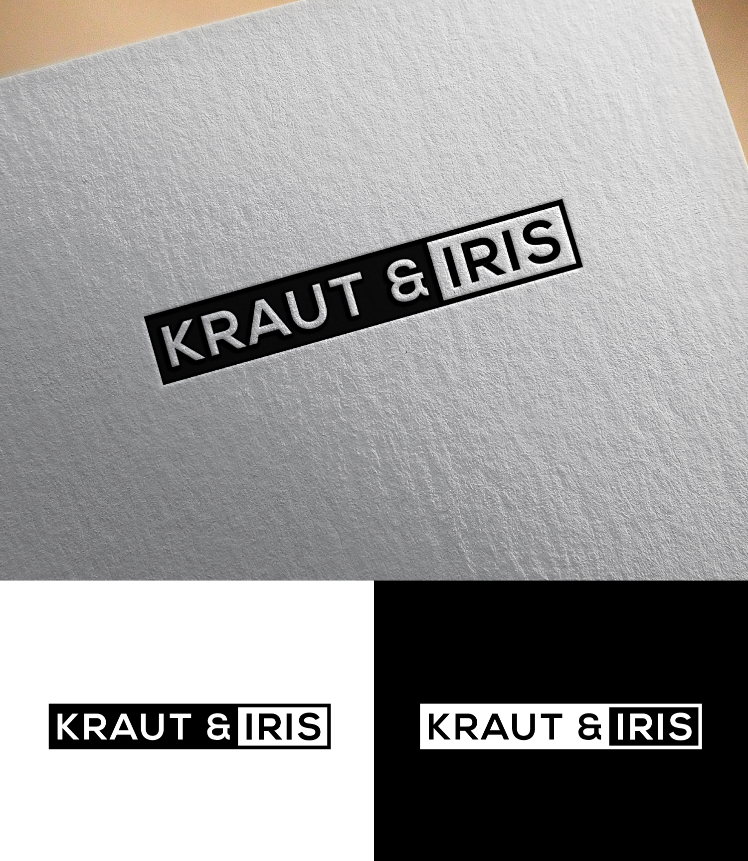 Logo Design by 100%design for this project | Design #32615278