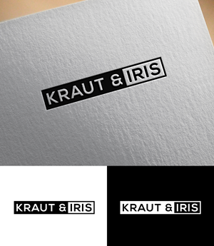 Logo Design by 100%design for this project | Design: #32615278