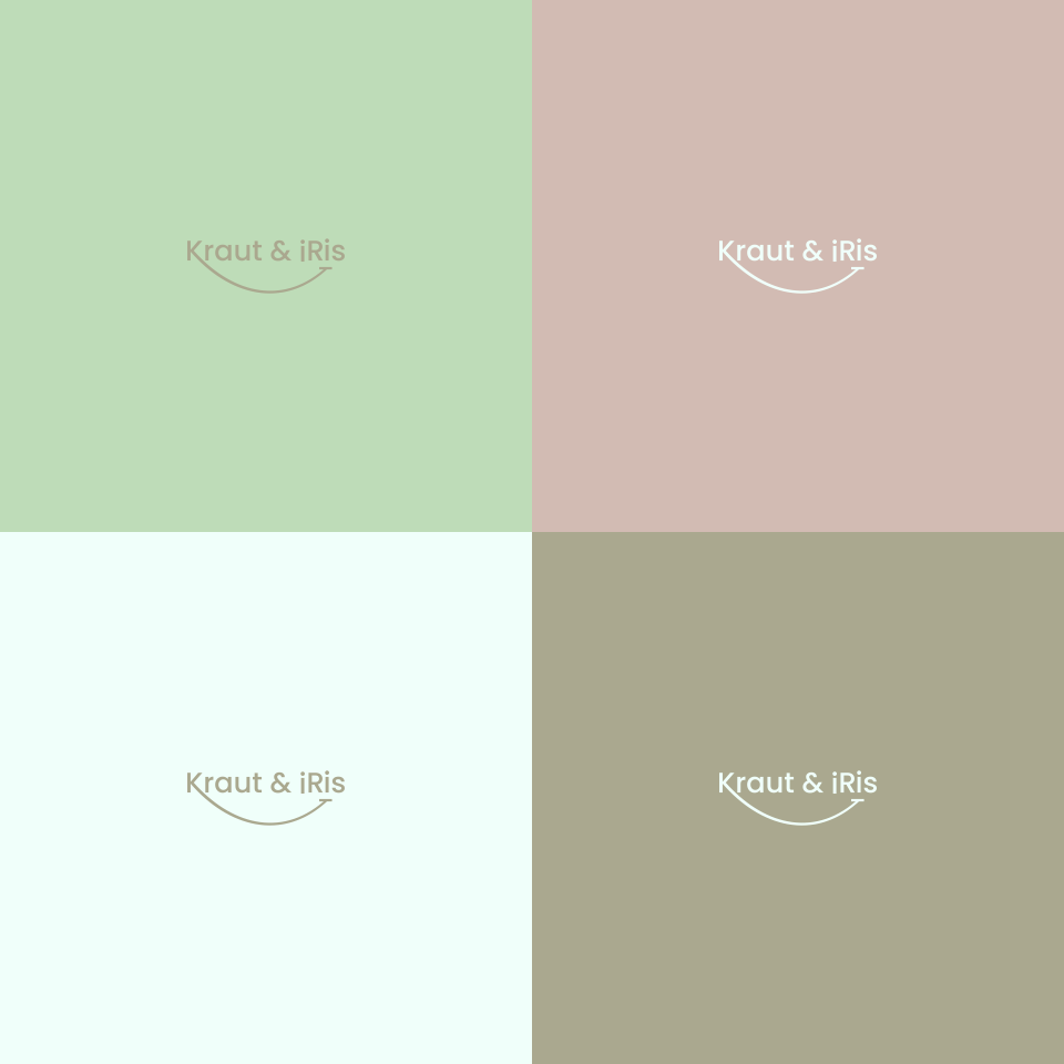 Design de Logo par MK_STD pour ce projet | Design #32659346