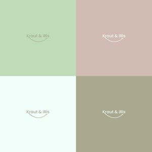 Design de Logo par MK_STD pour ce projet | Design : #32659346