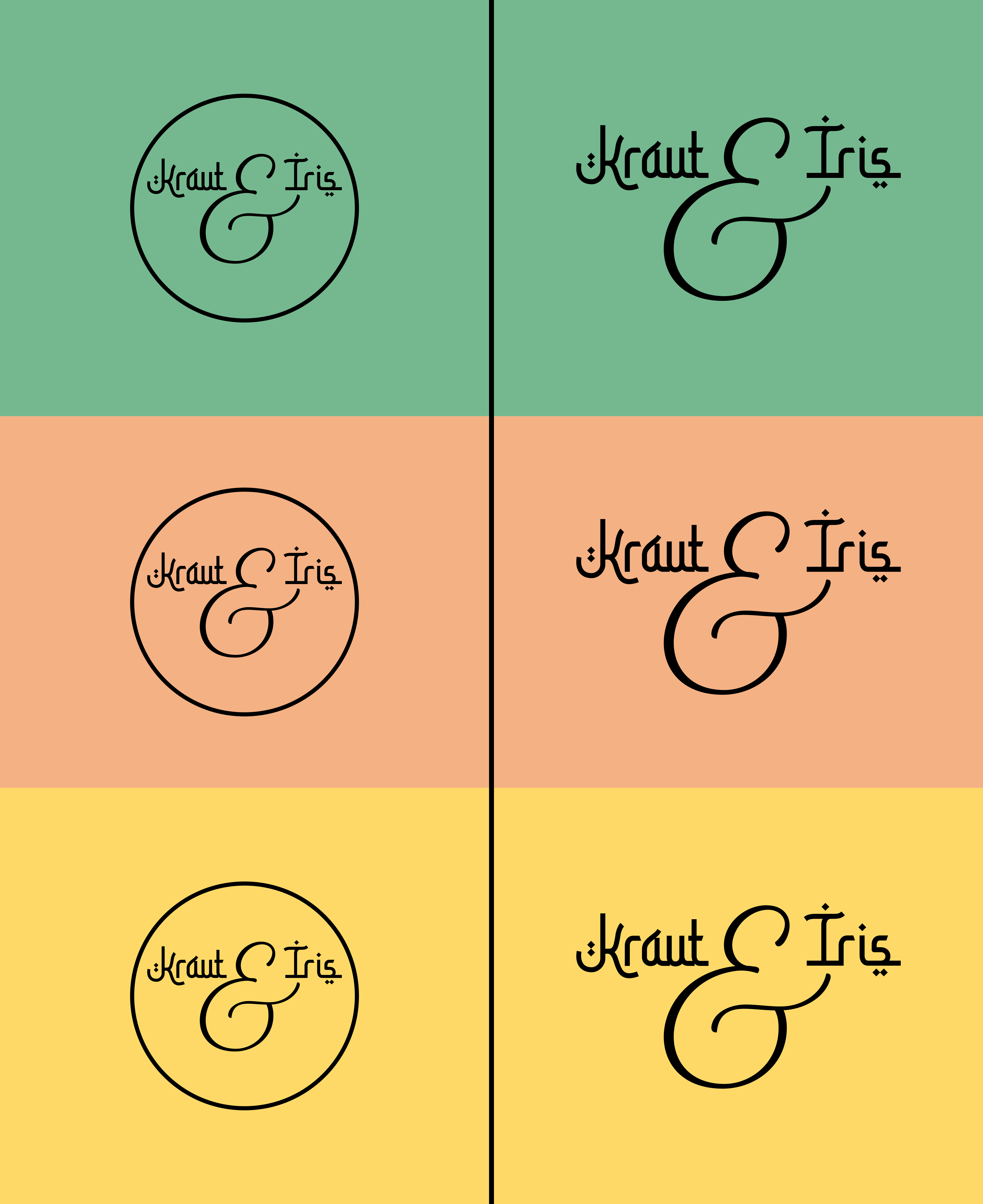 Design de Logo par Afika_YN pour ce projet | Design #32616105