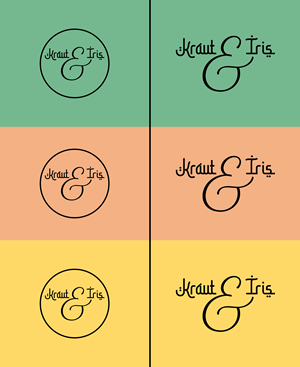 Design de Logo par Afika_YN pour ce projet | Design : #32616105