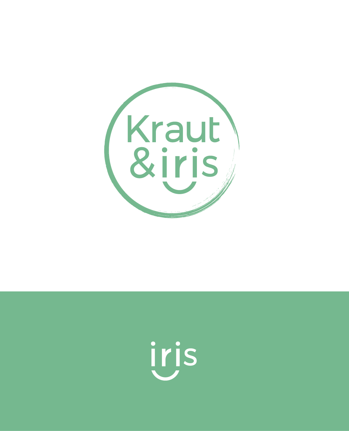 Logo Design by apik. for this project | Design #32616311