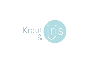 Logo-Design von 4lv für dieses Projekt | Design #32649397