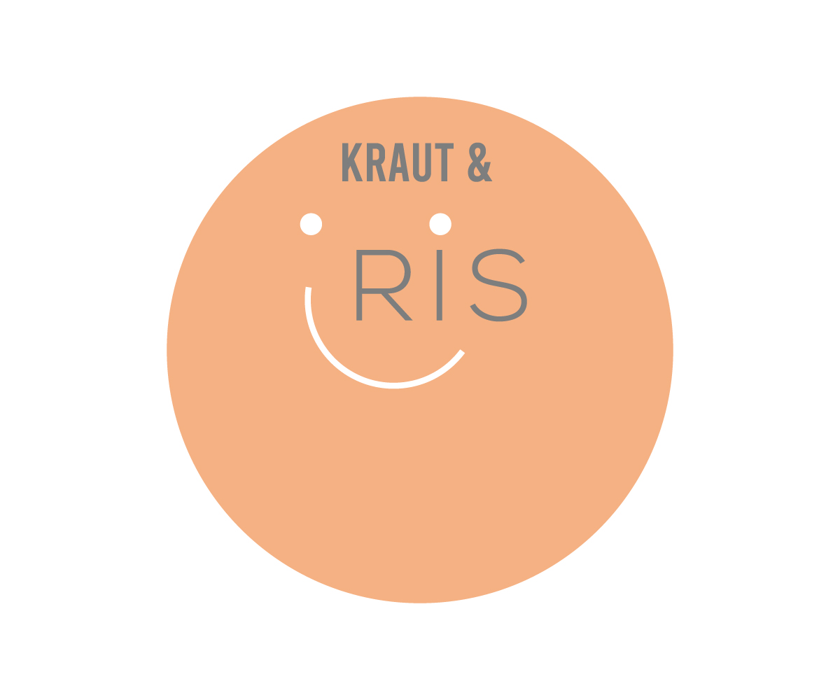 Logo Design by Nova_Create for this project | Design #32617747