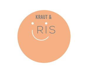 Logo Design by Nova_Create for this project | Design: #32617747