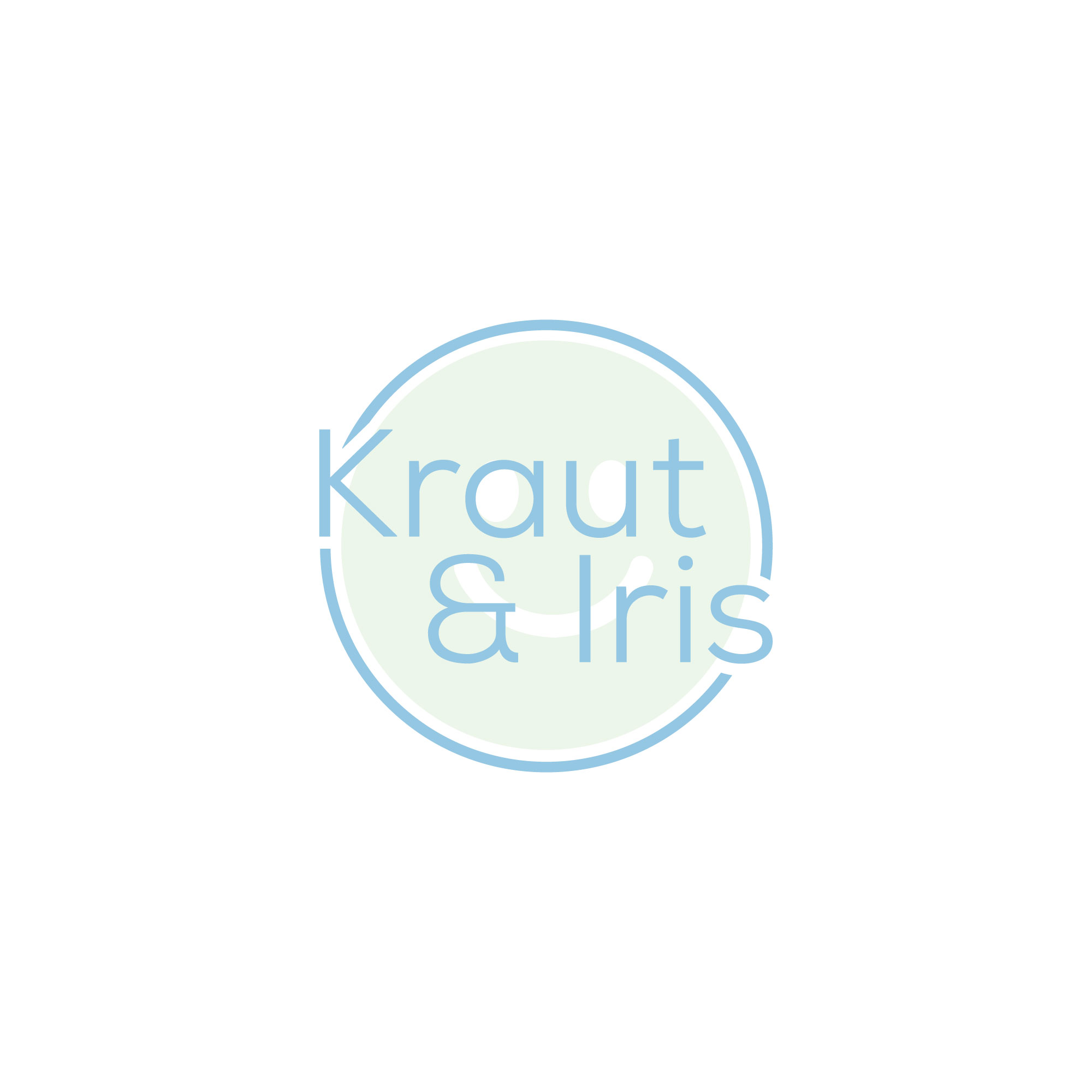 Logo Design by Pilot_DesignR™ for this project | Design #32618959
