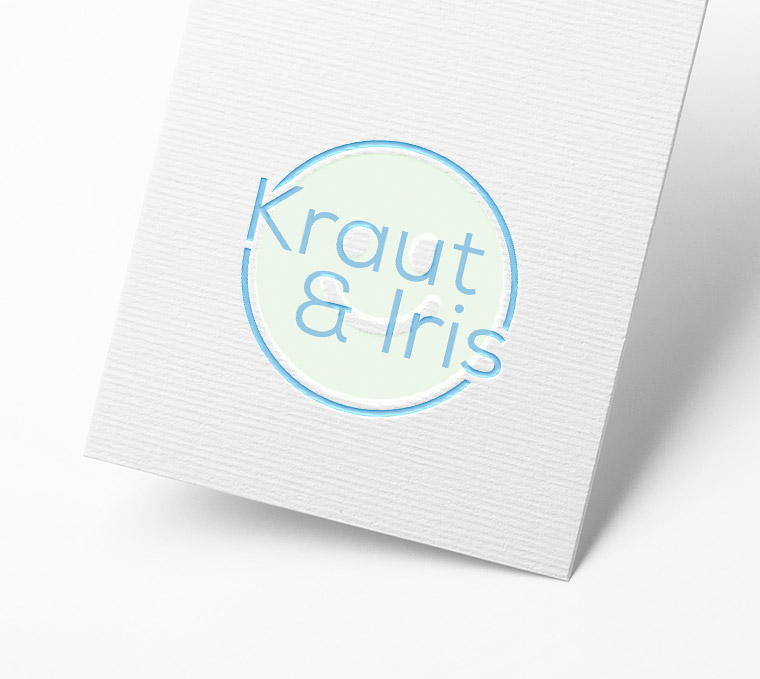 Logo Design by Pilot_DesignR™ for this project | Design #32618960