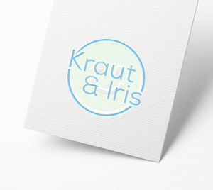 Logo Design by Pilot_DesignR™ for this project | Design: #32618960