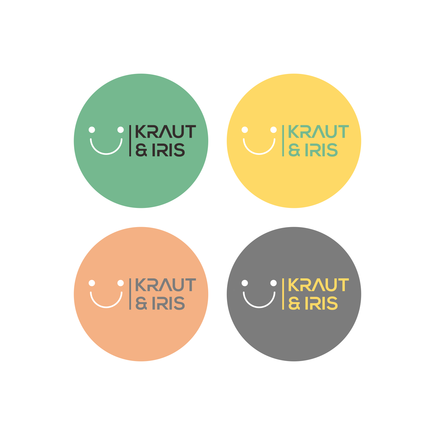 Logo-Design von Frata_Design für dieses Projekt | Design #32659372