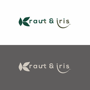 Logo Design by arillingga