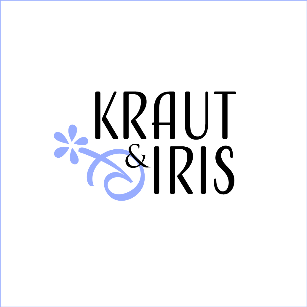 Logo Design by AndyMang for this project | Design #32624795