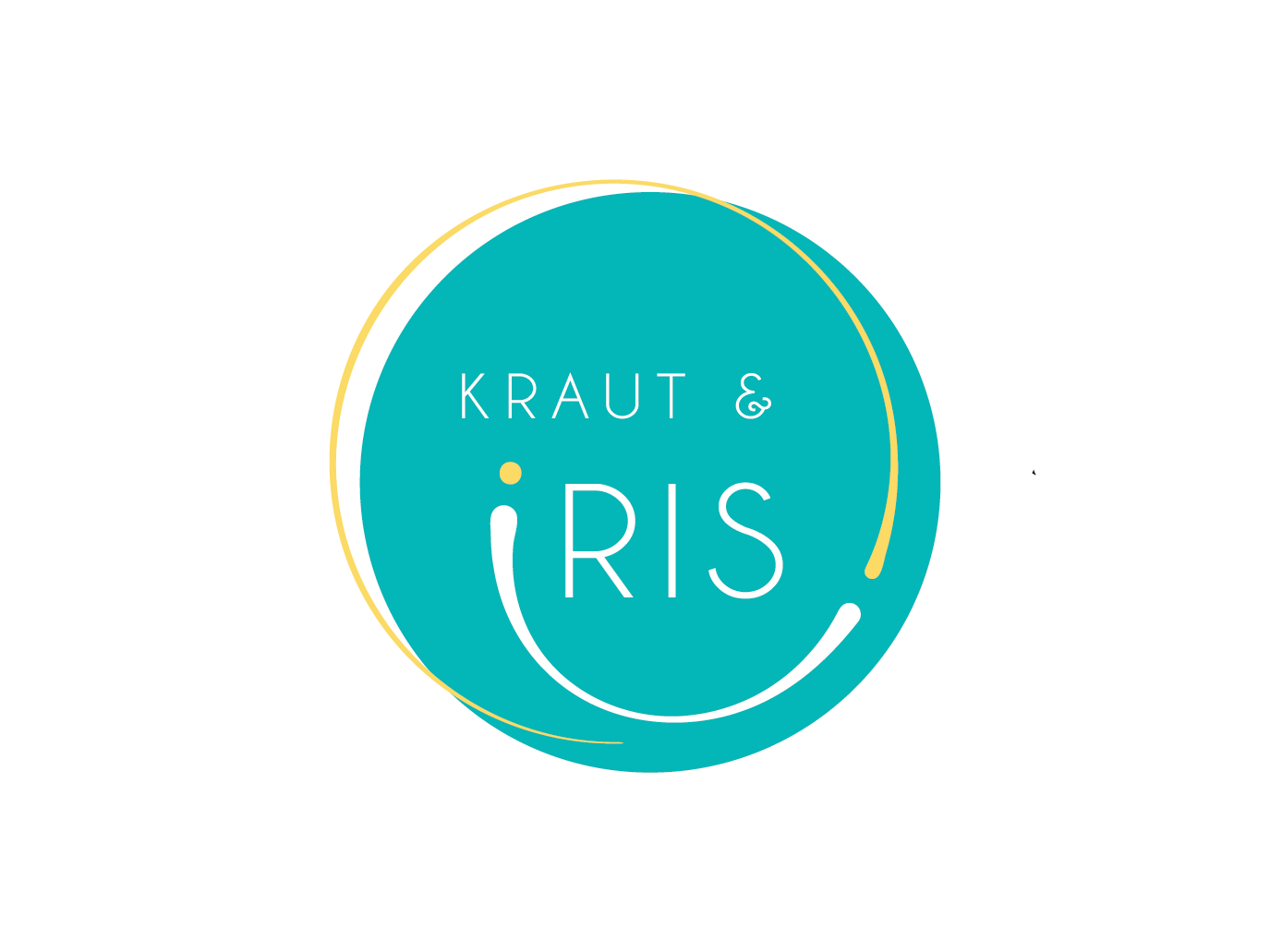 Logo Design by dhamkith for this project | Design #32650213