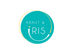Logo Design by dhamkith for this project | Design: #32650213