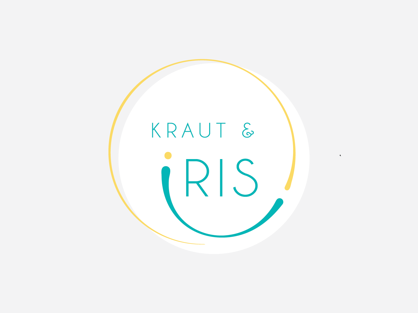 Logo Design by dhamkith for this project | Design #32650229