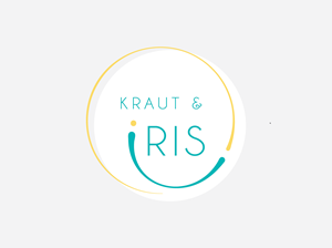 Logo Design by dhamkith for this project | Design: #32650229
