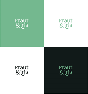 Logo Design by Birdcage for this project | Design: #32674547