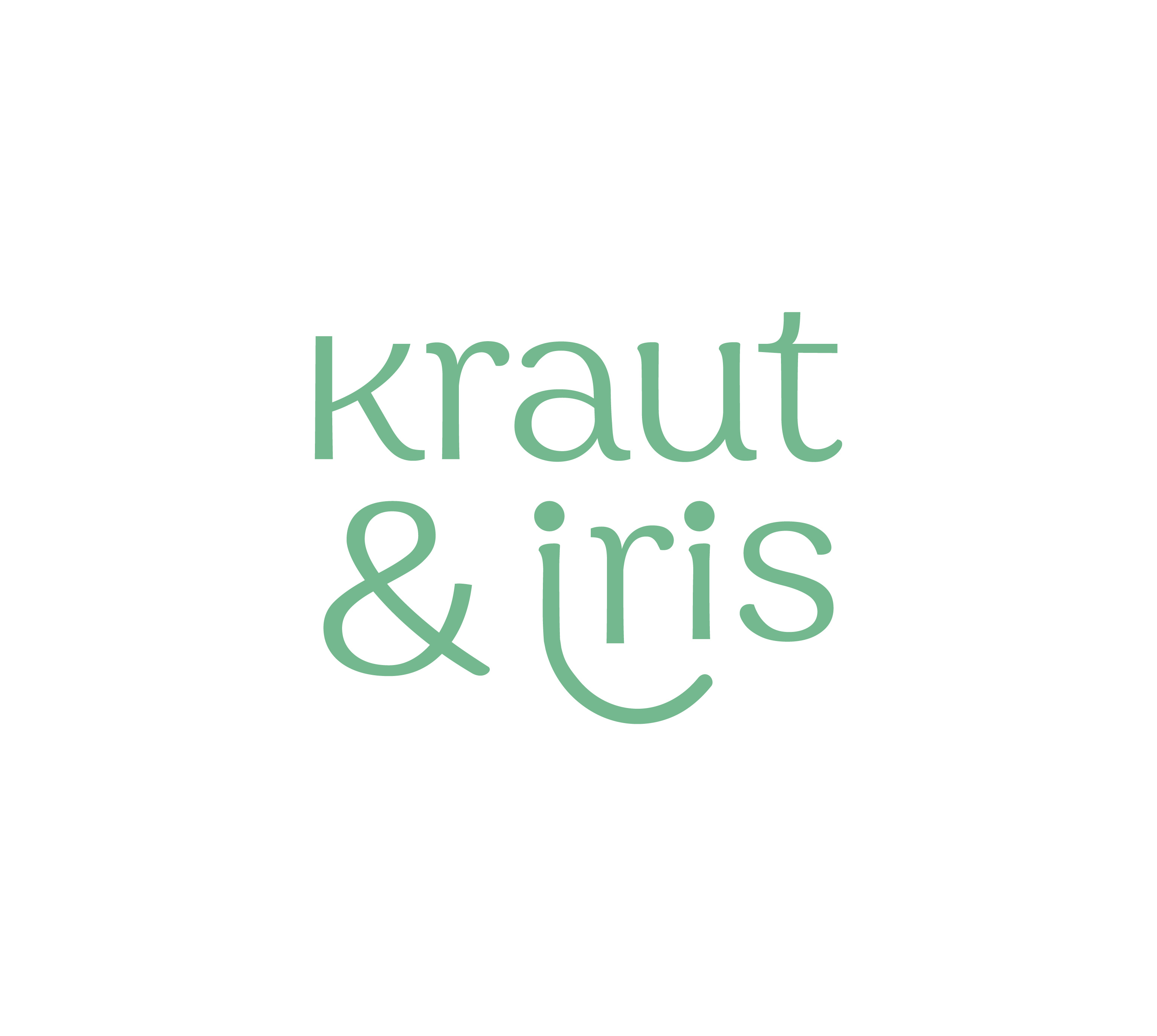 Logo Design by Birdcage for this project | Design #32718758