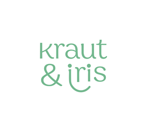 Logo Design by Birdcage for this project | Design: #32718758