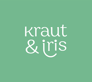 Logo Design by Birdcage for this project | Design: #32718764
