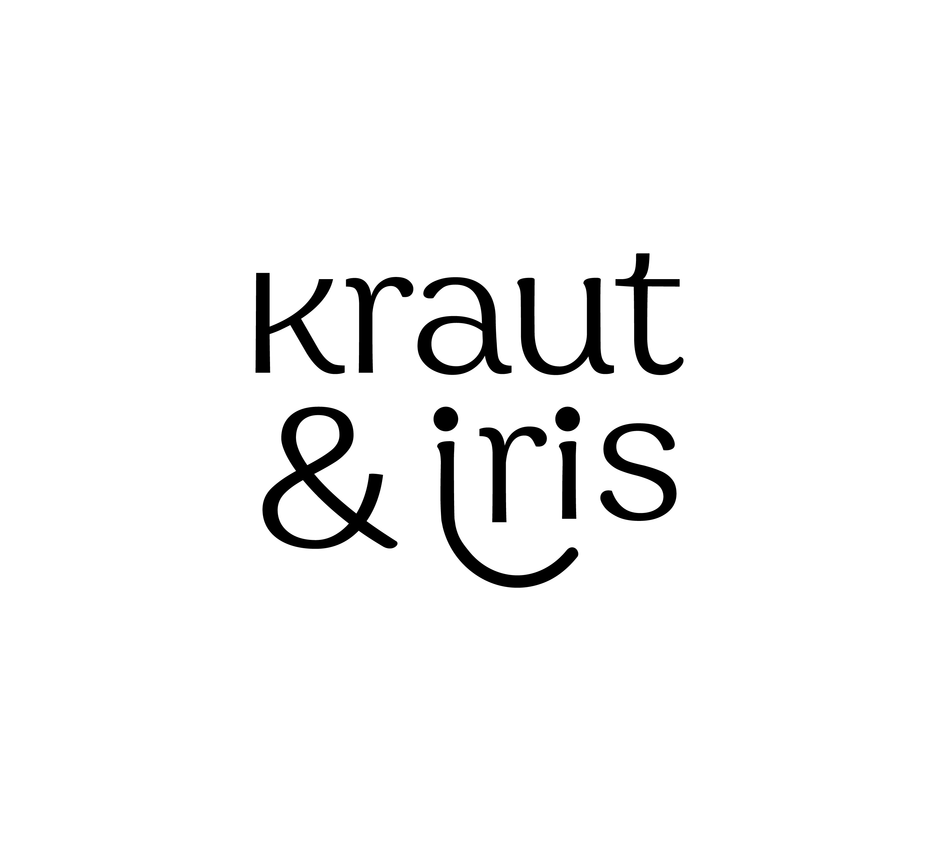 Logo Design by Birdcage for this project | Design #32718774