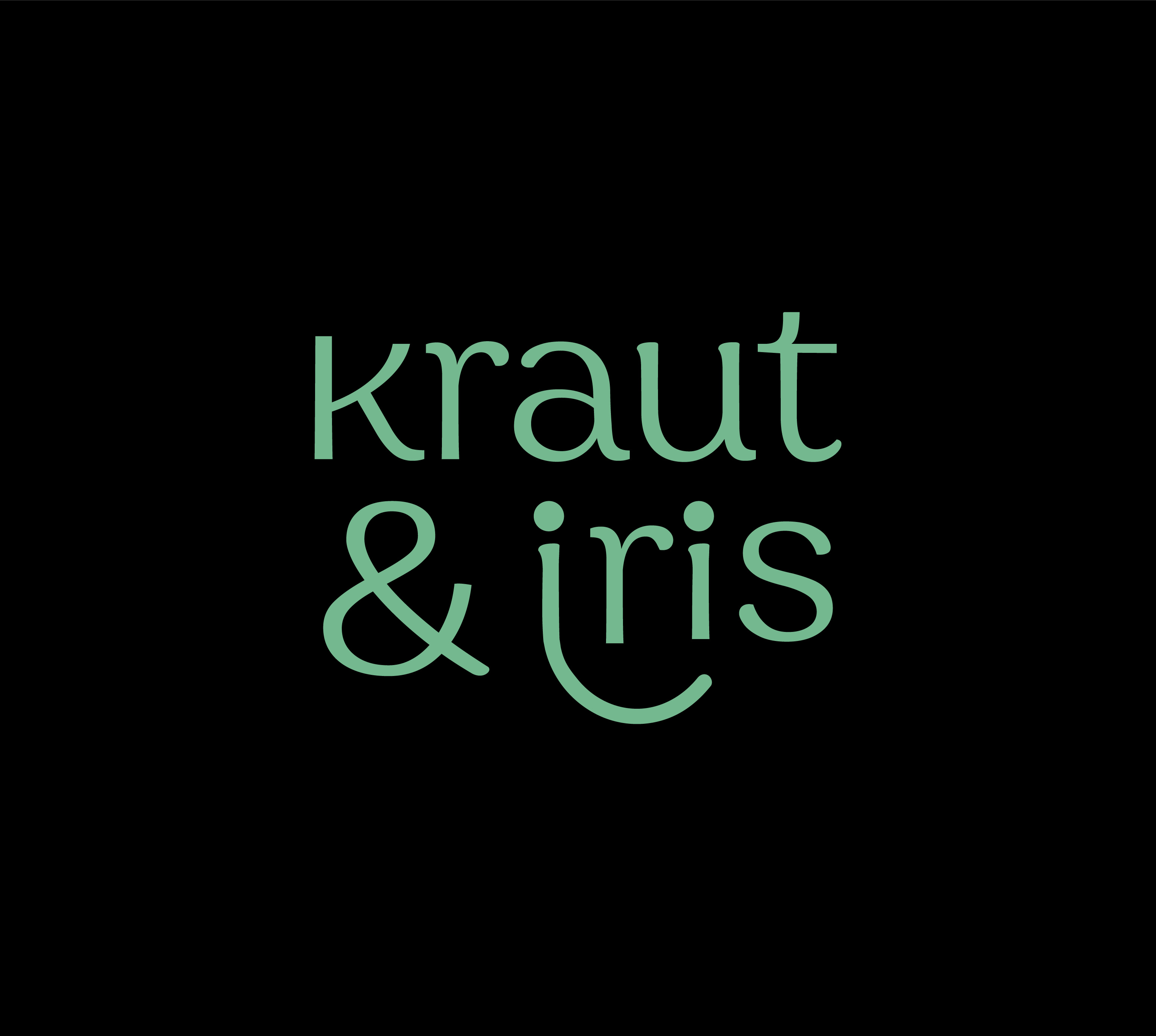 Logo Design by Birdcage for this project | Design #32718813