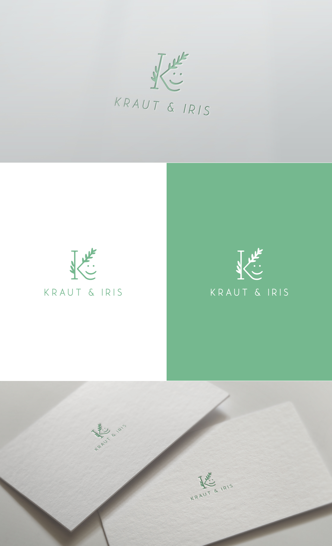 Logo Design by GLDesigns for this project | Design #32614454