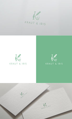 Logo Design by GLDesigns for this project | Design: #32614454