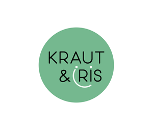 Logo-Design von creativea für dieses Projekt | Design #32651162