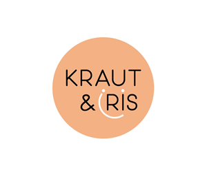 Logo Design by creativea for this project | Design: #32651163