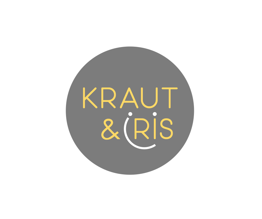 Logo Design by creativea for this project | Design #32651164