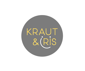 Logo Design by creativea for this project | Design: #32651164