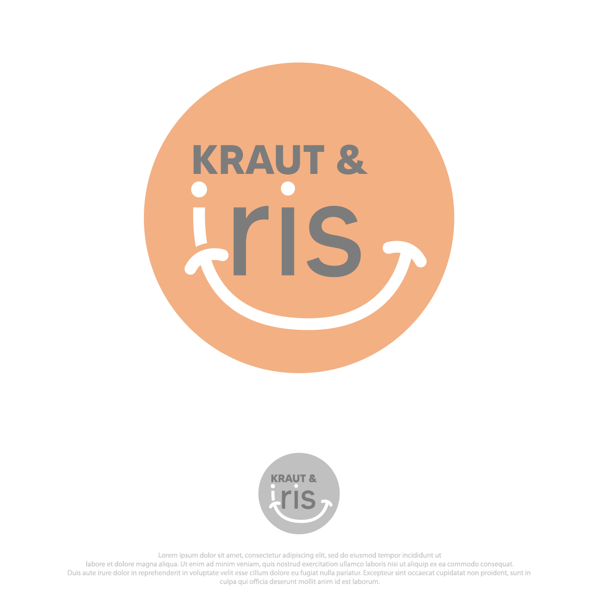 Logo Design by DesignLima for this project | Design #32619806