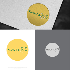 Design de Logo par DesignLima pour ce projet | Design : #32619807