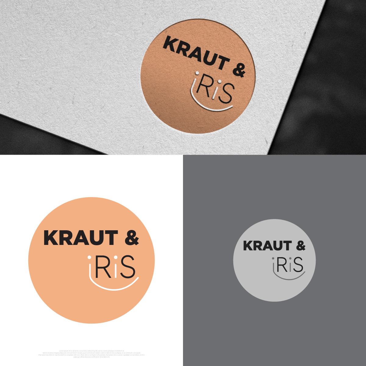 Logo Design by DesignLima for this project | Design #32619808