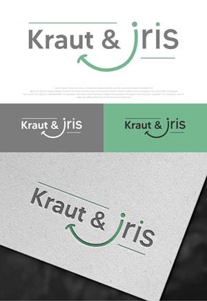 Design de Logo par DesignLima pour ce projet | Design : #32619809