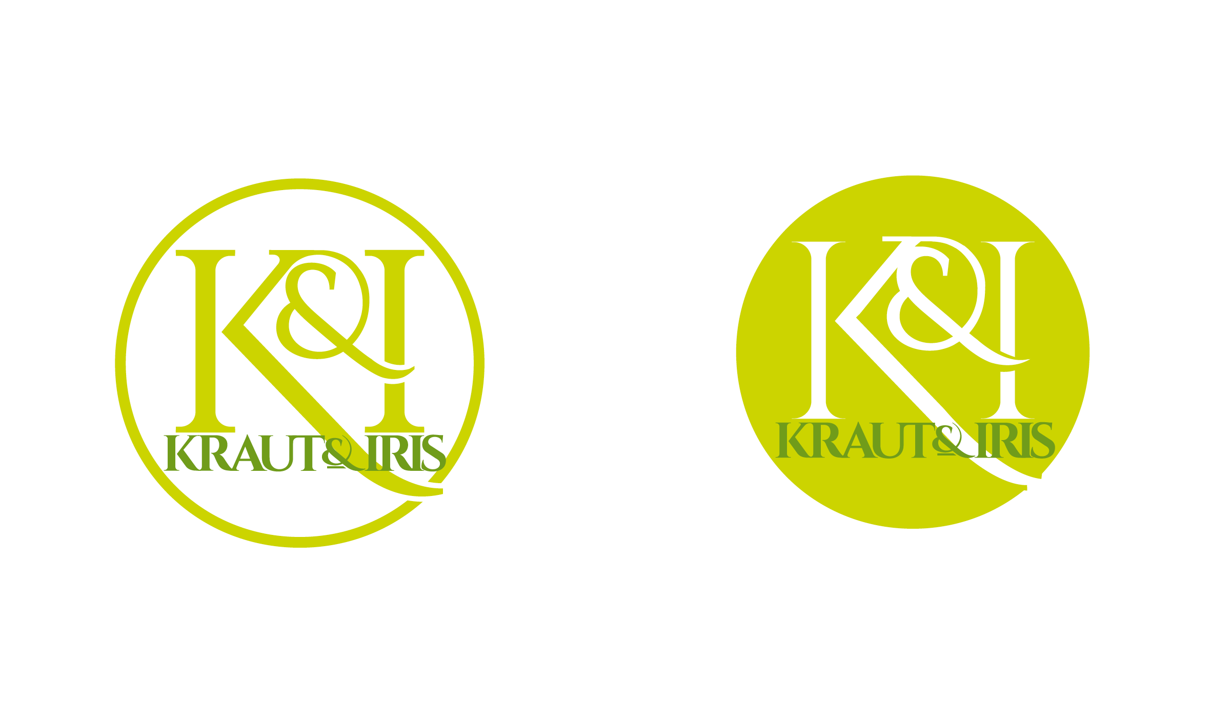 Logo Design by patriciaparadesign for this project | Design #32656832