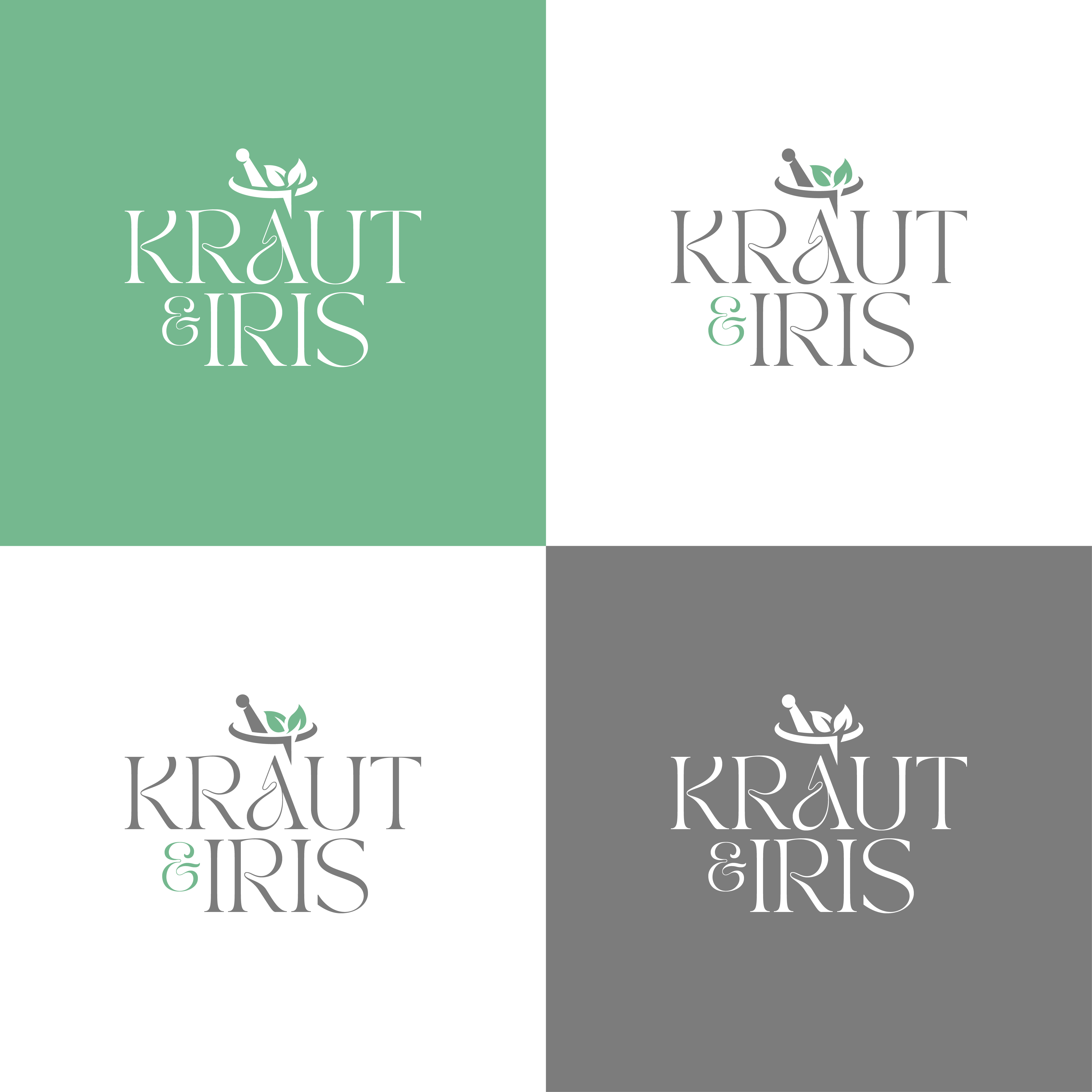 Logo-Design von sutrisno.alrasyid für dieses Projekt | Design #32652391